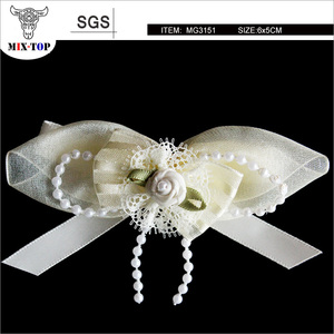 MIX-TOP-An unique floral style be made by heart for our dear kids（MG2400）