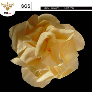 MIX-TOP-Light chiffon rose(MG1153)