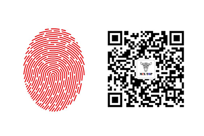 MIX-TOP公众号.jpg
