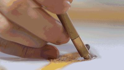 法绣4.GIF